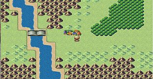 Hero's Quest: Lost Memories