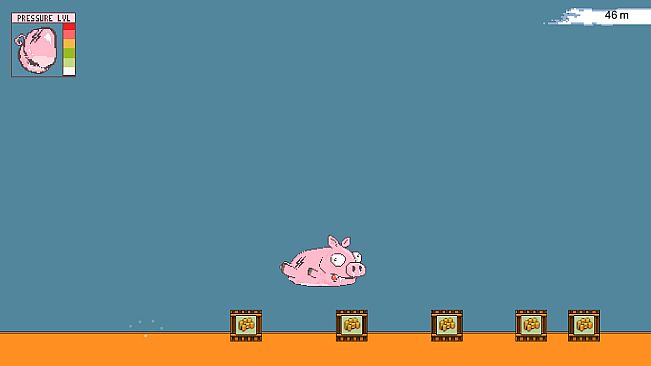 Flying Bacon:Ukrainian Air Force