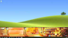 Pomodoro Train in Japan