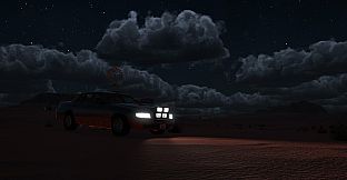 Revhead - Night Vision Pack