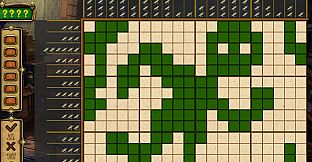 Detective Riddles - Sherlock's Heritage