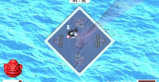 30 Days to be the Best - Ultimate Edition