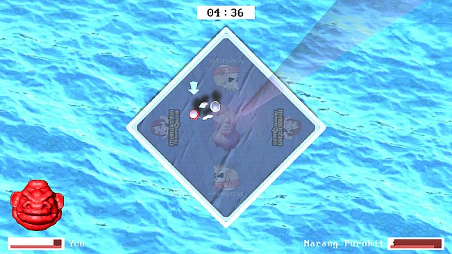 30 Days to be the Best - Ultimate Edition