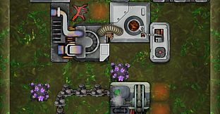 Desktop Factory