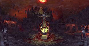 Doorways: Holy Mountains of Flesh - Movies