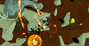 Arkane Rush Multiverse Mayhem