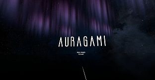 Auragami