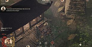 100 Bodies in the Grass