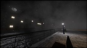 VHS Collection: Buried Alive