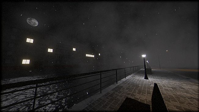 VHS Collection: Buried Alive