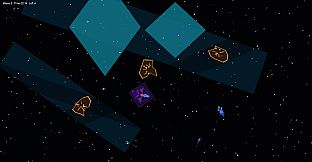 Comet Dudes
