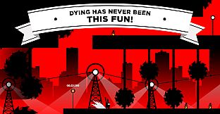 Run Rabbit Run - Soundtrack