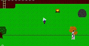 Cosmic Story
