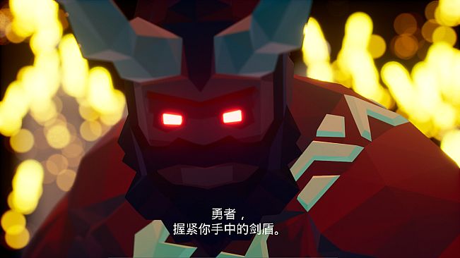 做了个魔塔 Just made a MageTower