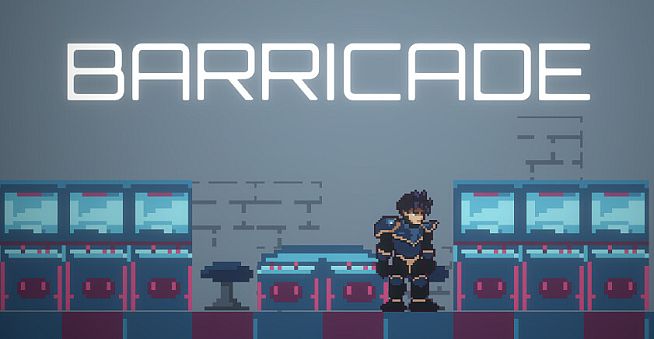 Crown Code Chronicles