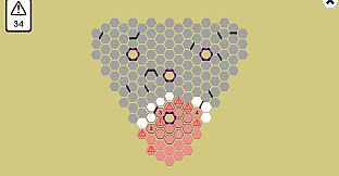 hexceed - Rubrum Pack