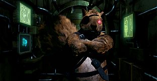 Galactic Civilizations III - Revenge of the Snathi DLC