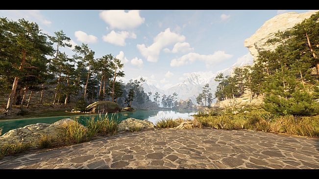 Puppetmaster - Pose Viewer