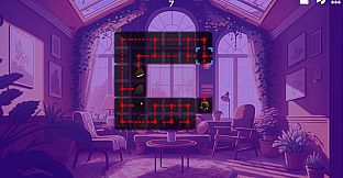 Meow Purrfect Puzzle Bundle