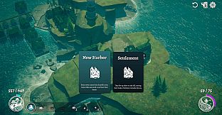 Isles of Innsmouth