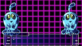 The Legend of Arcadieu 2