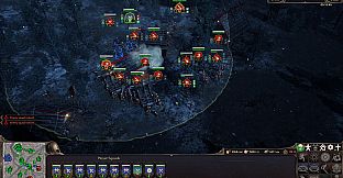 Ancestors Legacy Free Peasant Edition