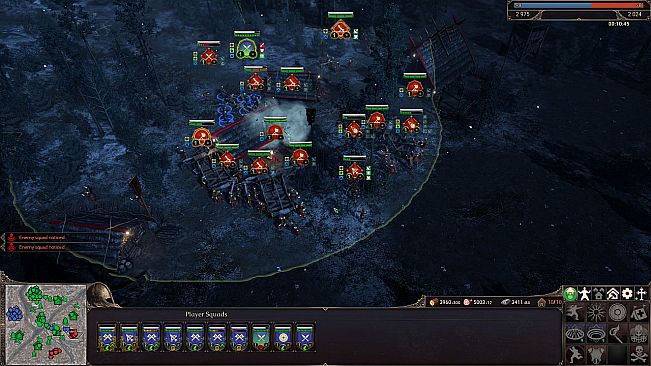 Ancestors Legacy Free Peasant Edition