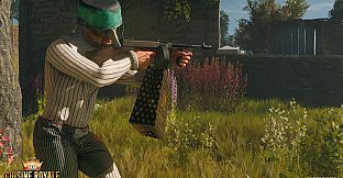 Cuisine Royale - Italian Weeks Season Kitchen Pass