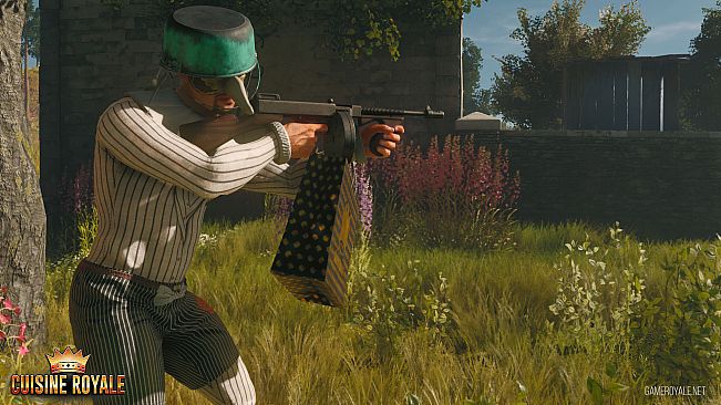 Cuisine Royale - Italian Weeks Season Kitchen Pass