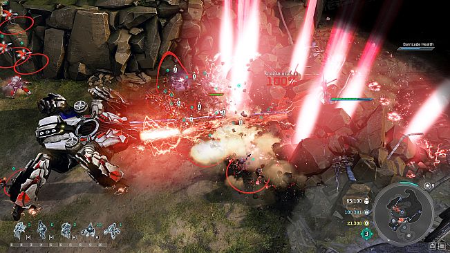 Halo Wars 2: Complete Edition