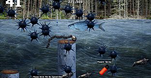 You Pilot A Piece Of S***: GAIDEN