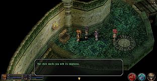 The Legend of Heroes: Trails in the Sky