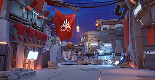 BloodLoop