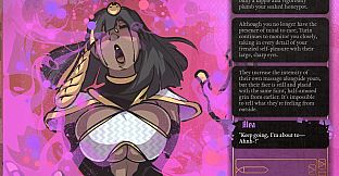 Iacta Est: Rerolled