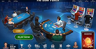Pai Gow Poker by Pokerist