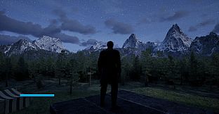 Castles & Castellans