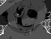 START AGAIN: a prologue