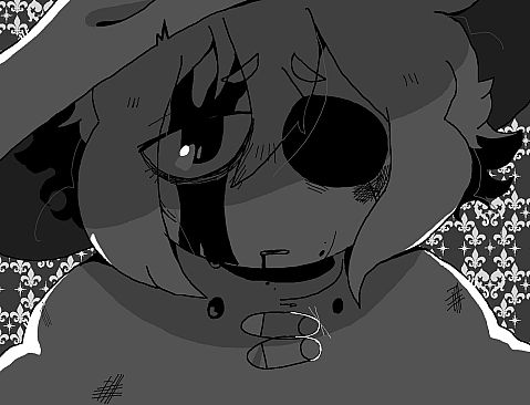 START AGAIN: a prologue