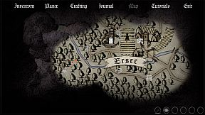 Tales of Old: Dominus