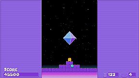 Super Bouncy Gumball Party