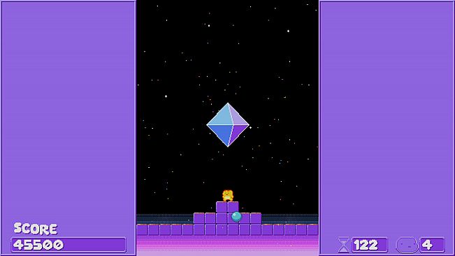 Super Bouncy Gumball Party