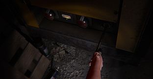 TIC-TAC: Twelve o'clock