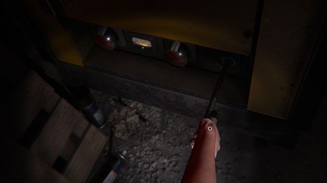 TIC-TAC: Twelve o'clock