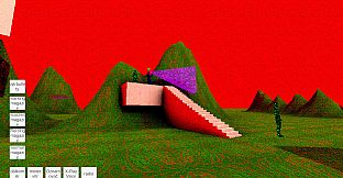 Sniper Camouflage Orange Spy Warrior I Buried Two Bodies in the Garden and the Police Haven't Figured Out Yet That They're Missing Because They Were a Lonely Old Couple Who Had No Relatives Simulator 2026