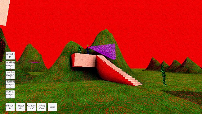 Sniper Camouflage Orange Spy Warrior I Buried Two Bodies in the Garden and the Police Haven't Figured Out Yet That They're Missing Because They Were a Lonely Old Couple Who Had No Relatives Simulator 2026