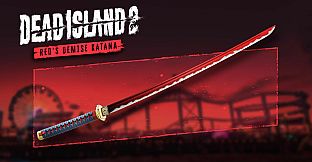 Dead Island 2 - Expansion Pass