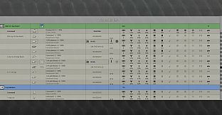 Graviteam Tactics: The Far Escape