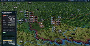 The Price of Empire