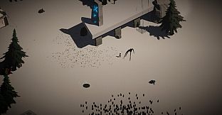 Didi: The Final Chapter