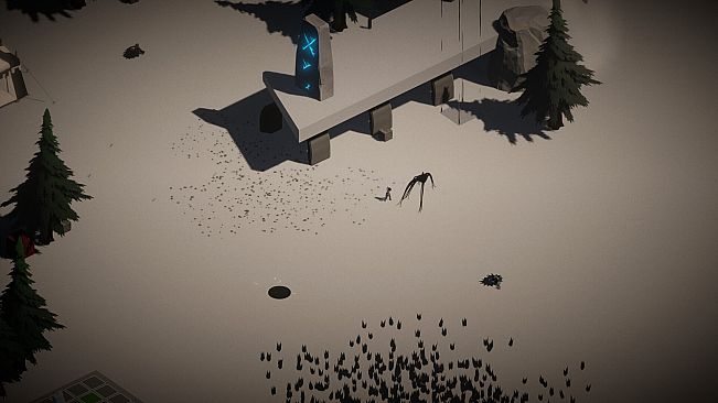 Didi: The Final Chapter